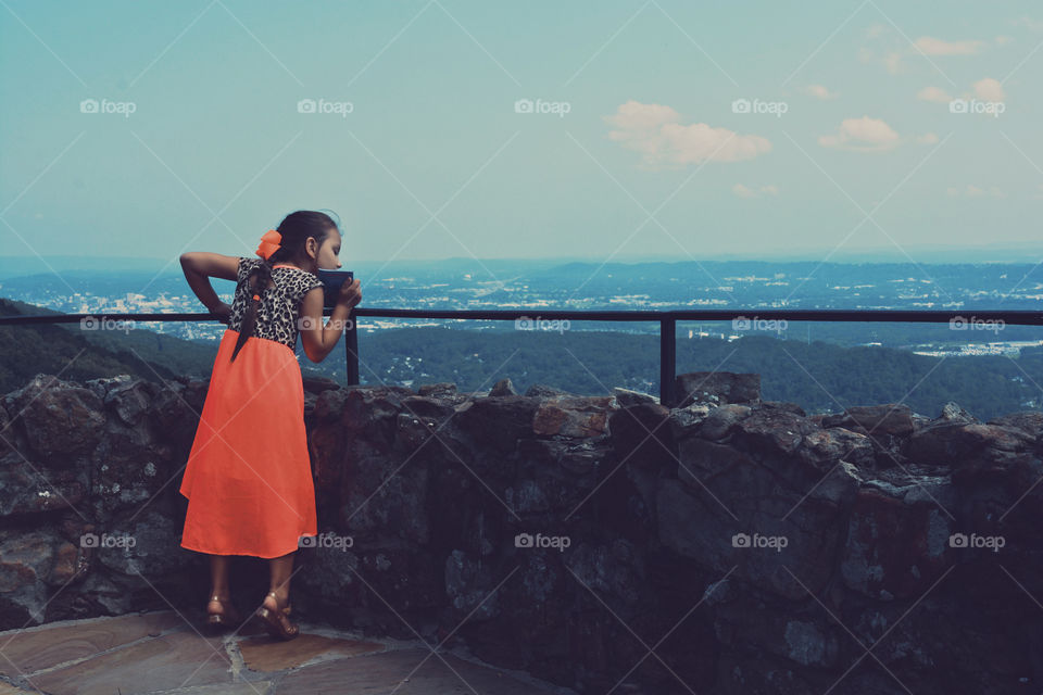 Sea, Water, People, Beach, Seashore