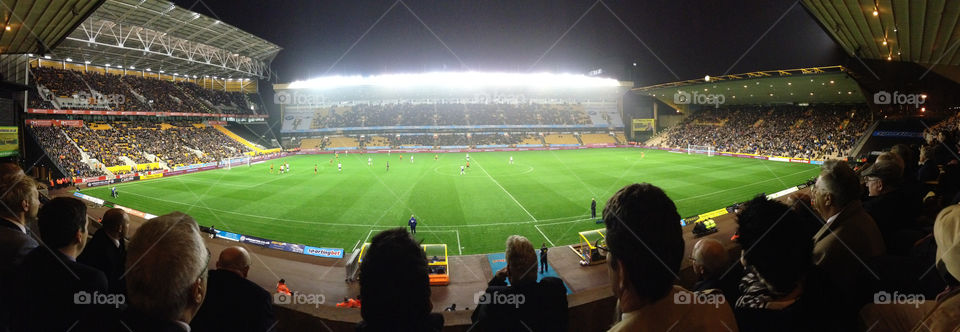 green light player game by tobias_burkill