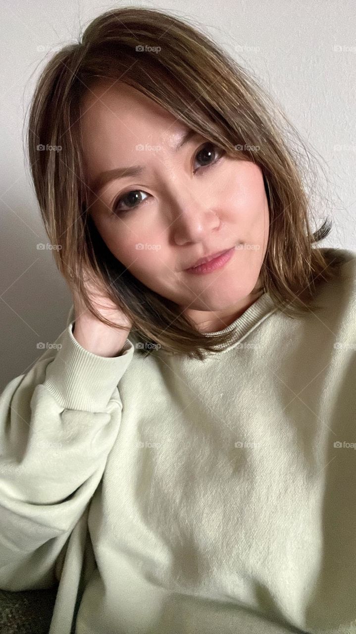 Anyone there? Let’s……. 