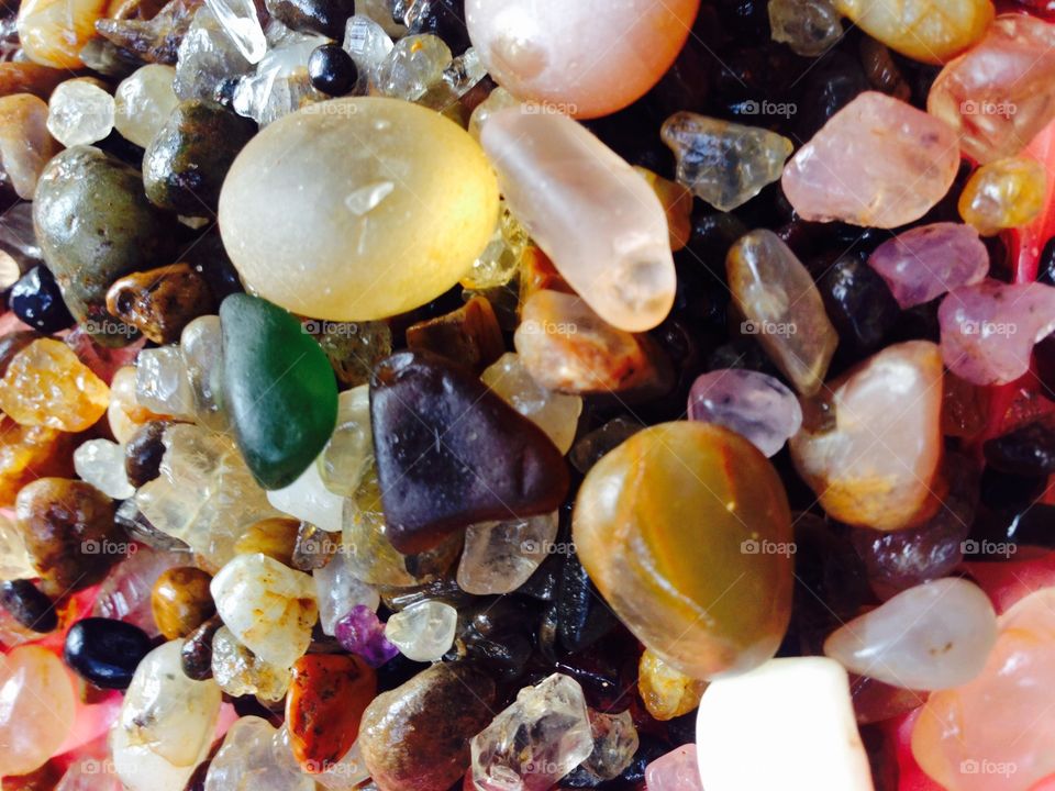 Very precious gem stones in sri lanka