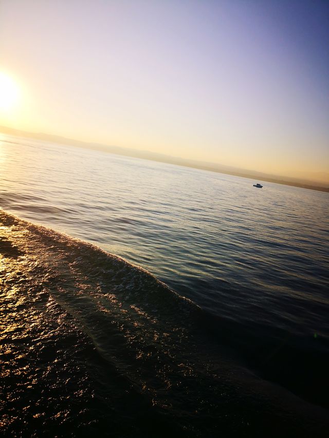 garda lake