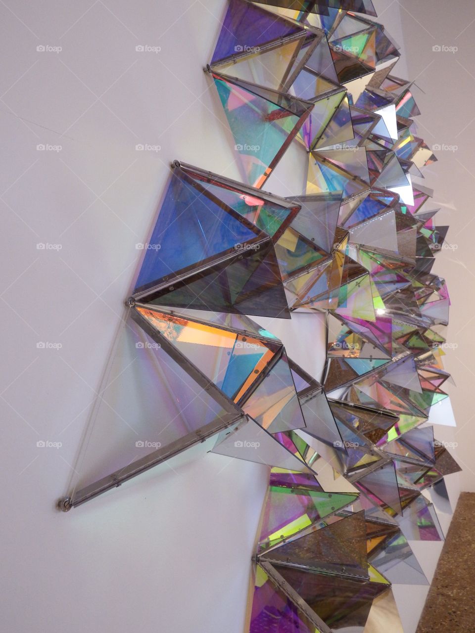 reflecting your thoughts