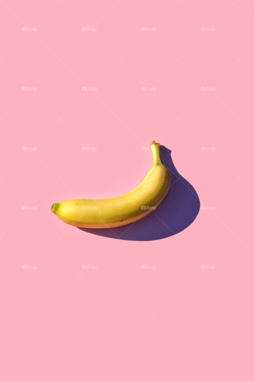 Bananas