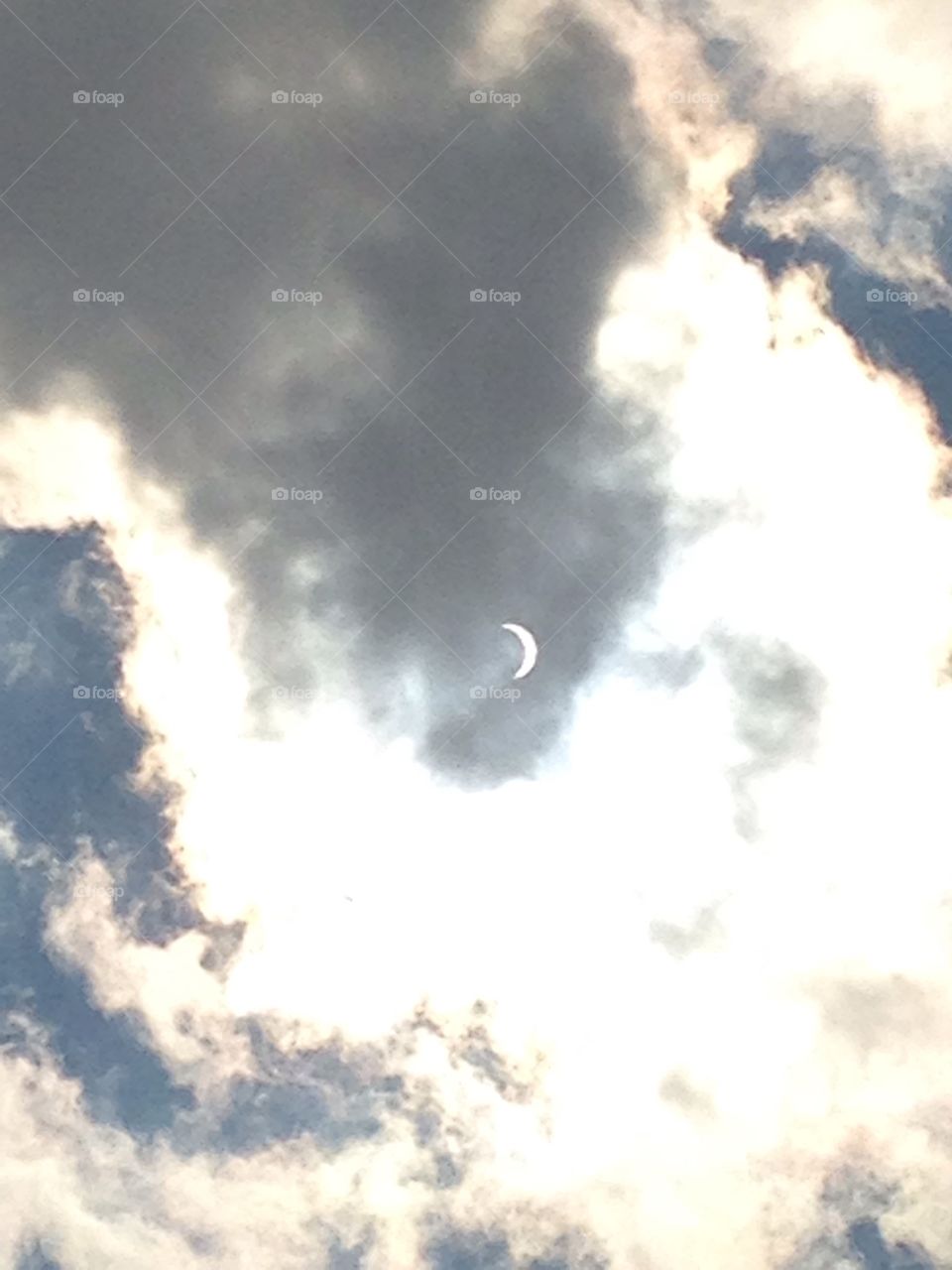 Eclipse 