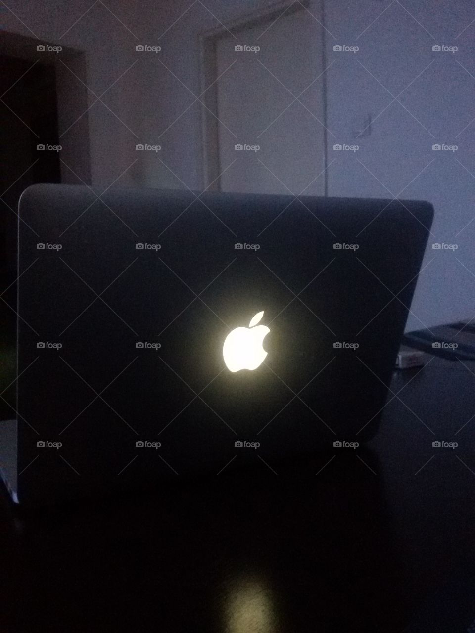 Apple macbook pro retina. Retina 13.3inch