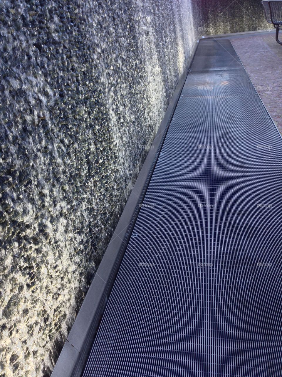 Water Flow 

Published by:
HappyBrownMonkey 