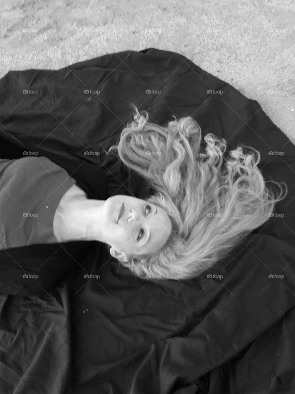 let me think about it