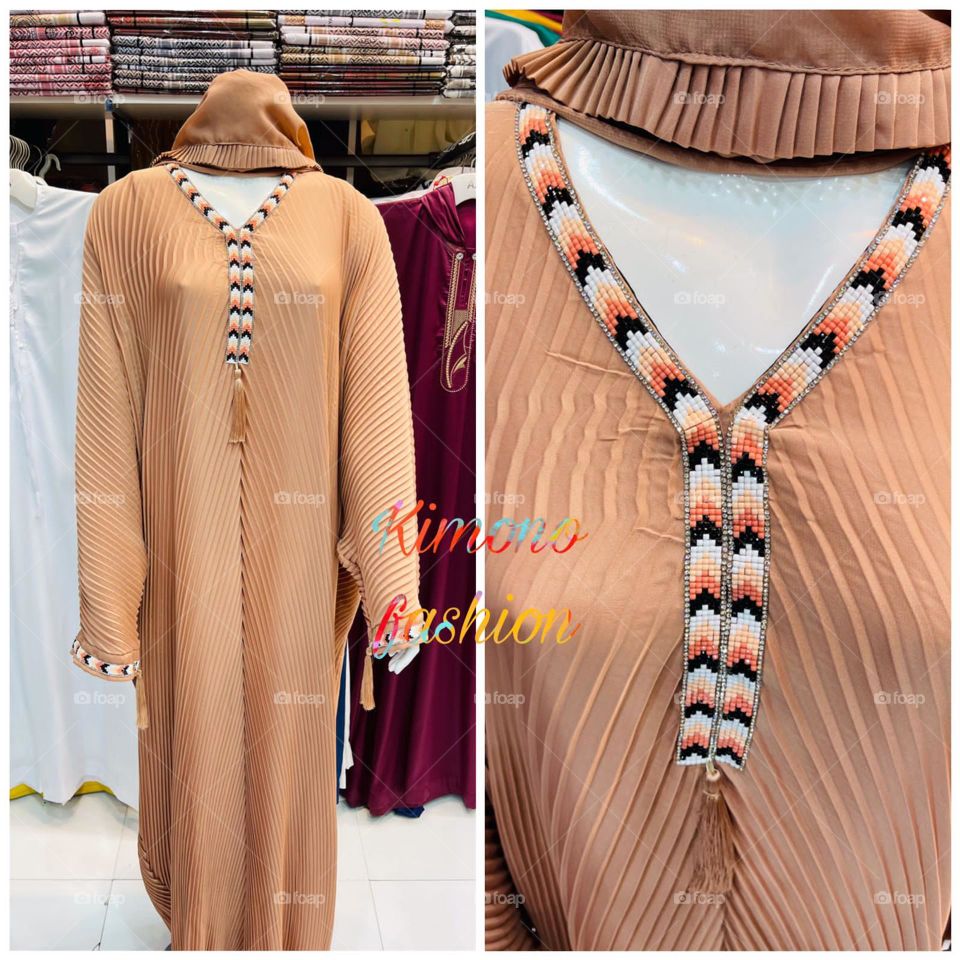 Beautiful designs 🥰❤️