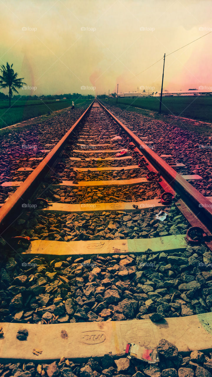 rainway smartphone photo specialized edition