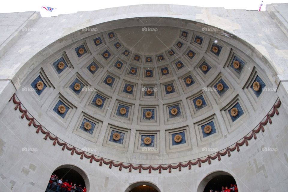 Rotunda