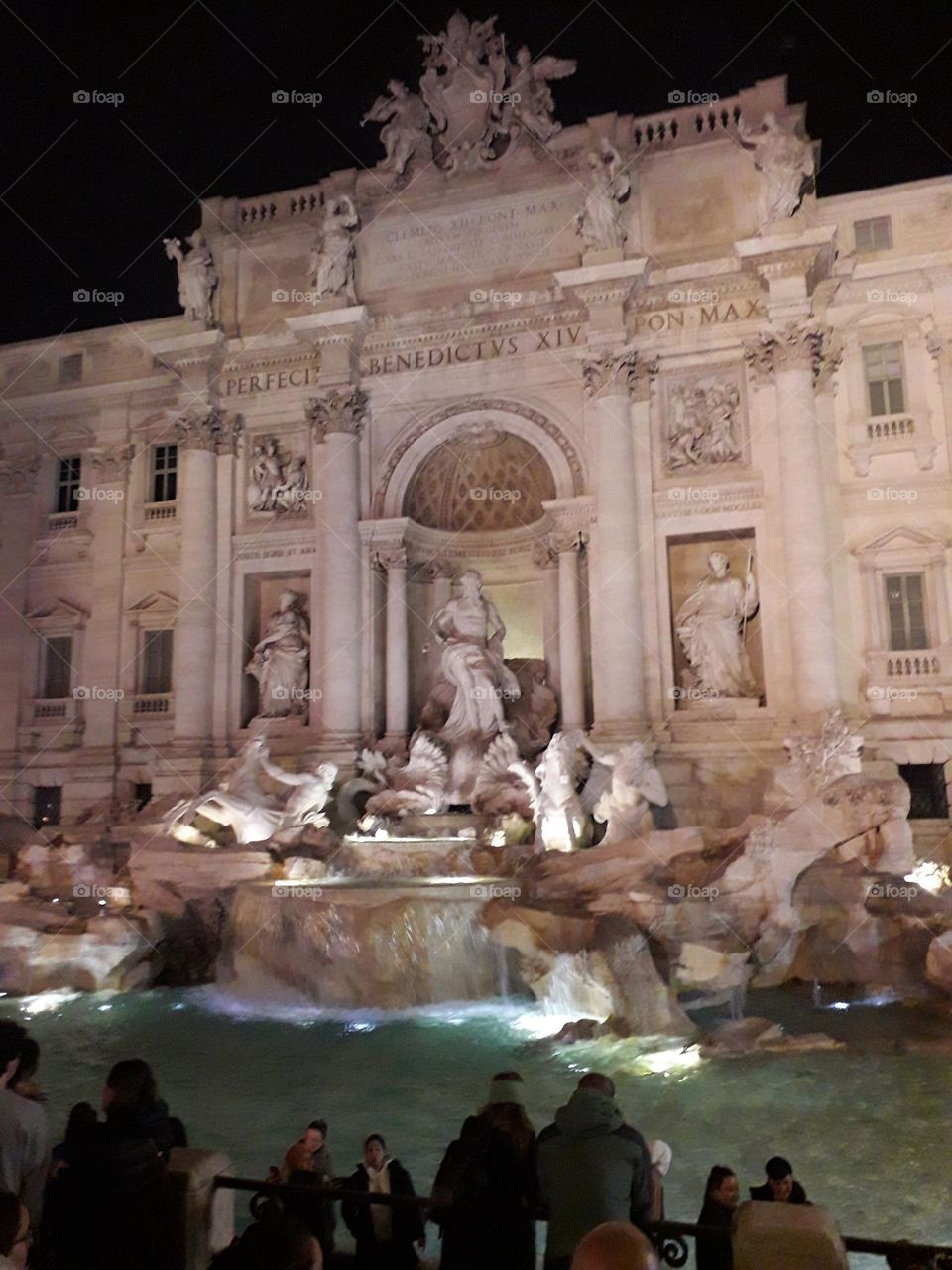 Roma