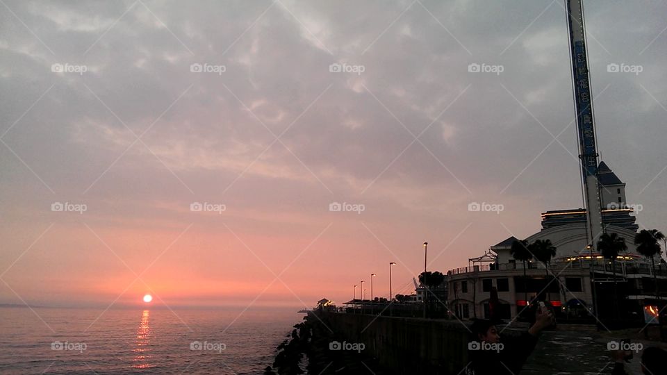 Taiwan landscape_0066