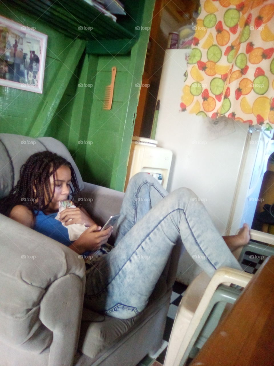 this is the most recent but amazing photos you will ever see just take a closer look .