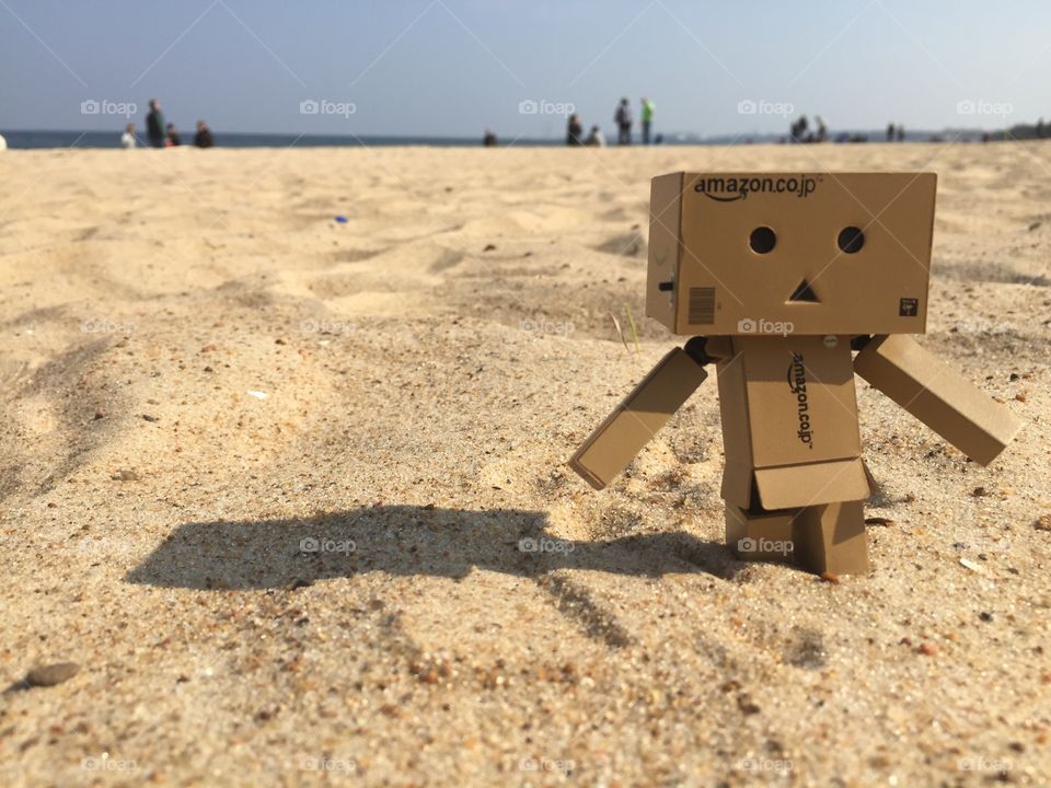 Danbo