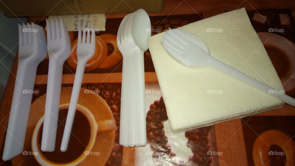 столовая.кухня.пища.посуда.