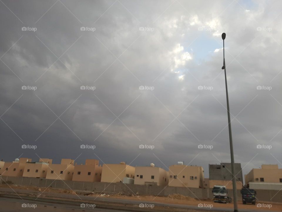 Please evaluate my circumstances and debts, I am poor