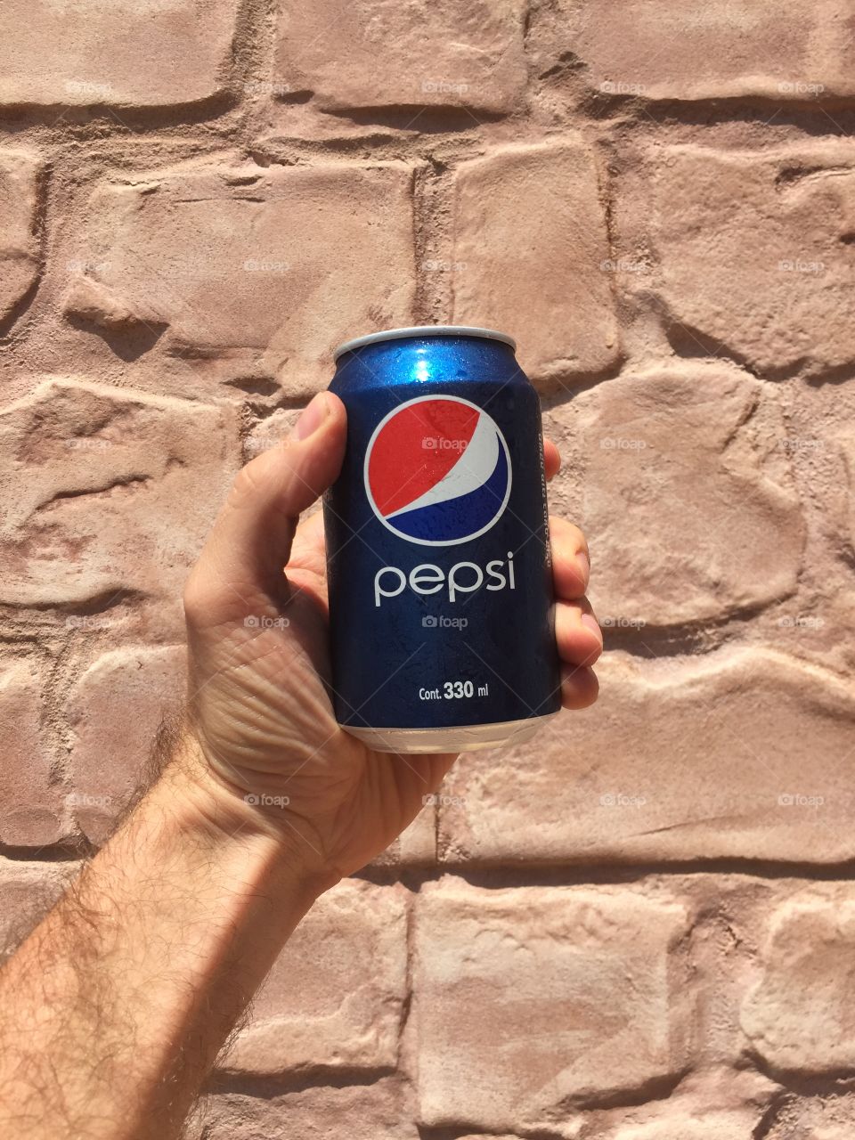 Pepsi