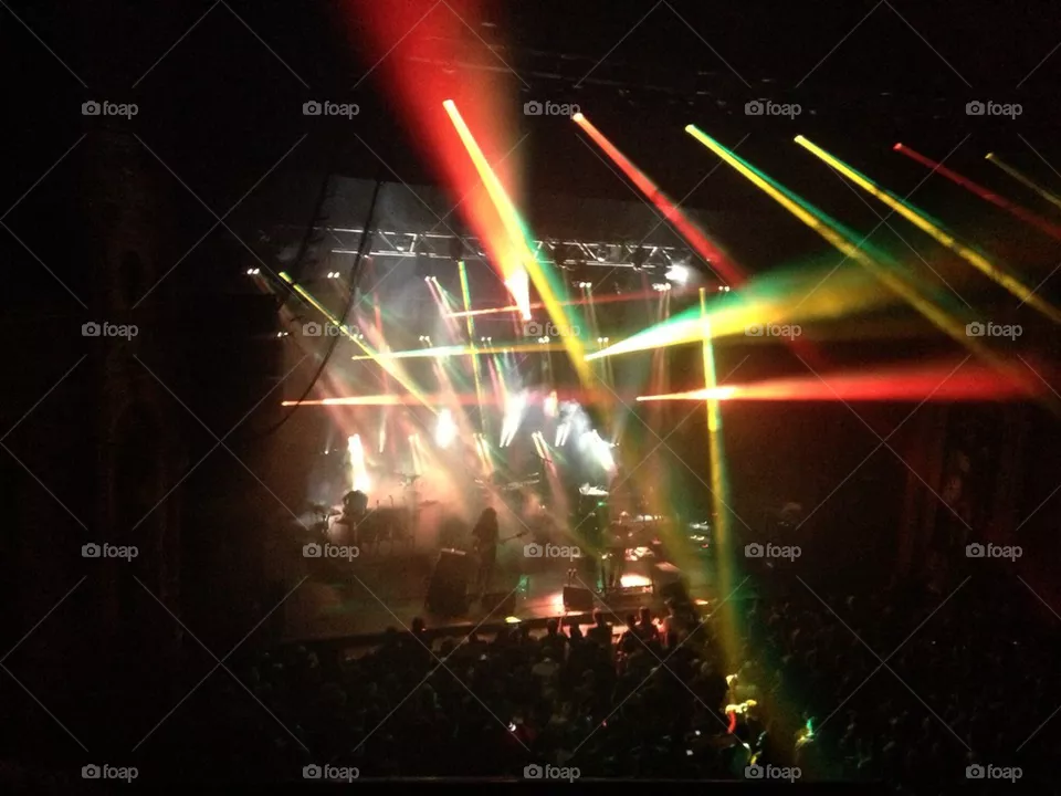 Lasers 