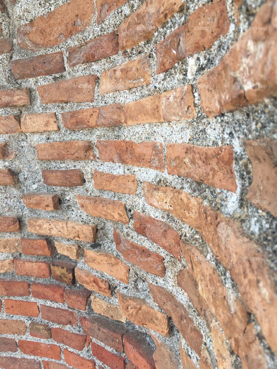 Wall