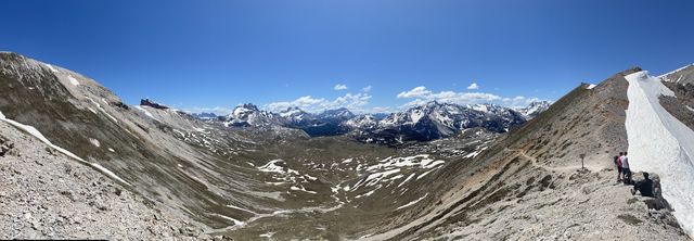 Alps
