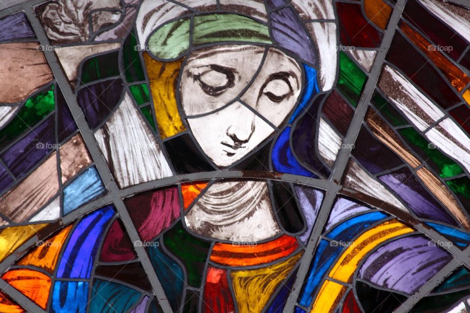 Saints of Fatima Portugal