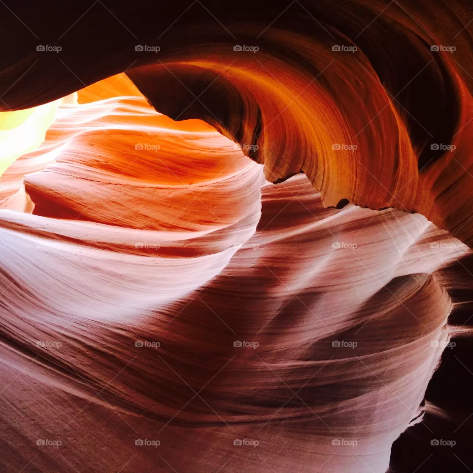 Arizona