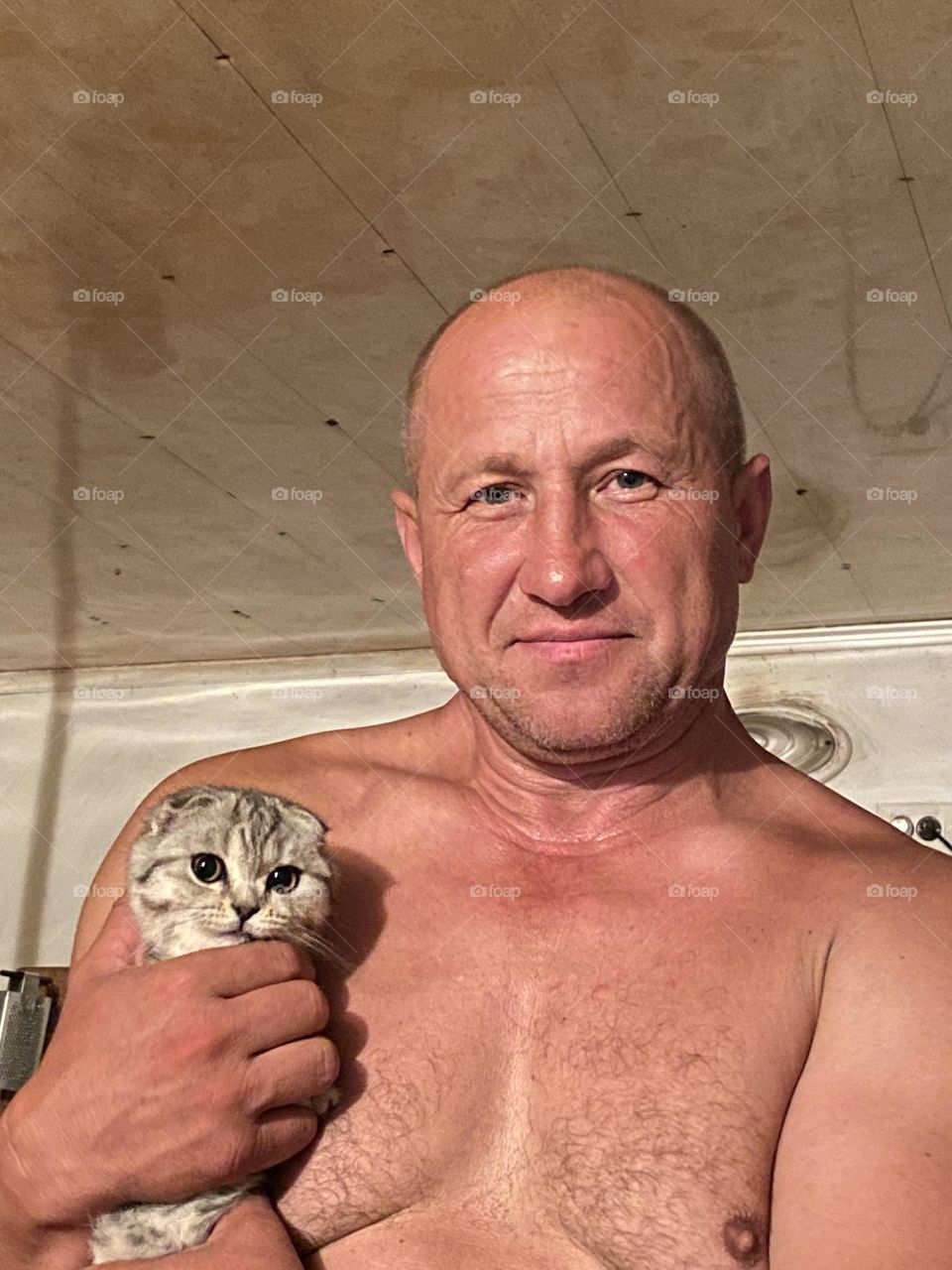 The life in front of you is way more important than the life behind you.