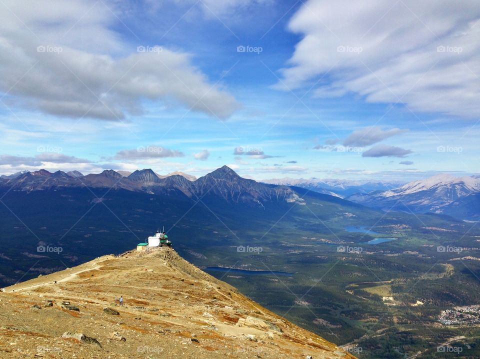 Canada 