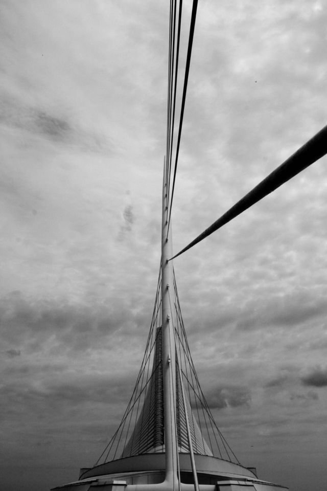 Santiago Calatrava