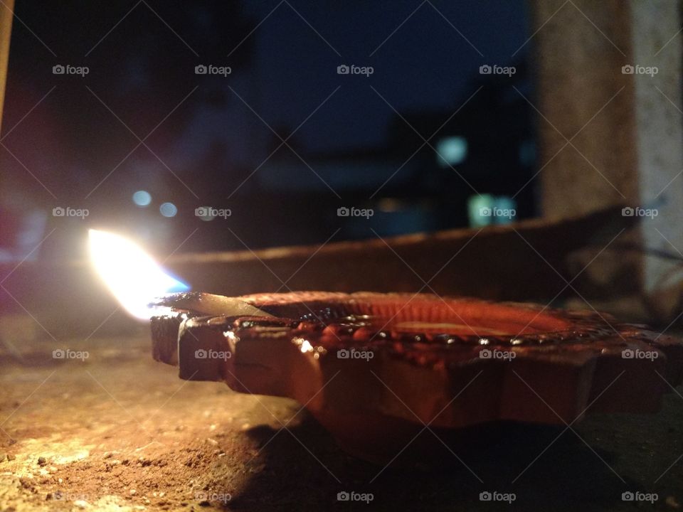 Single pic for Mercury.