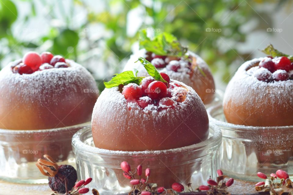 No Person, Delicious, Sweet, Fruit, Food