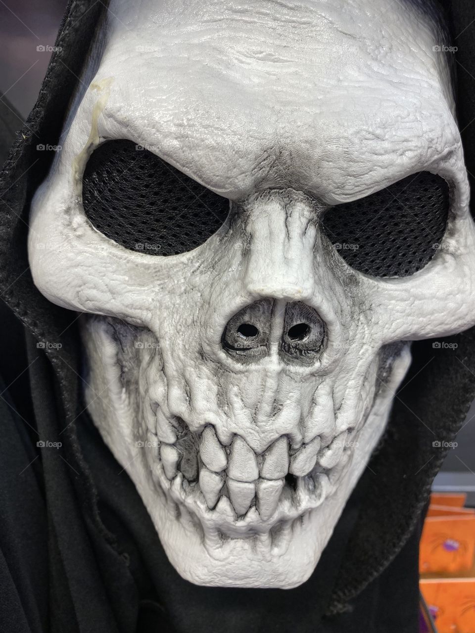 The Doctor Did not make it in Time