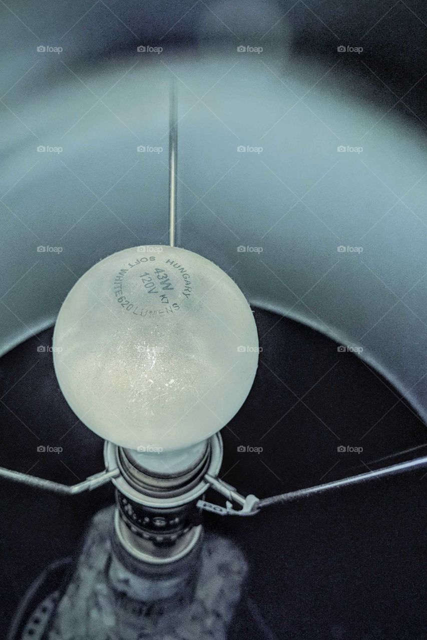 nostalgic and soothing