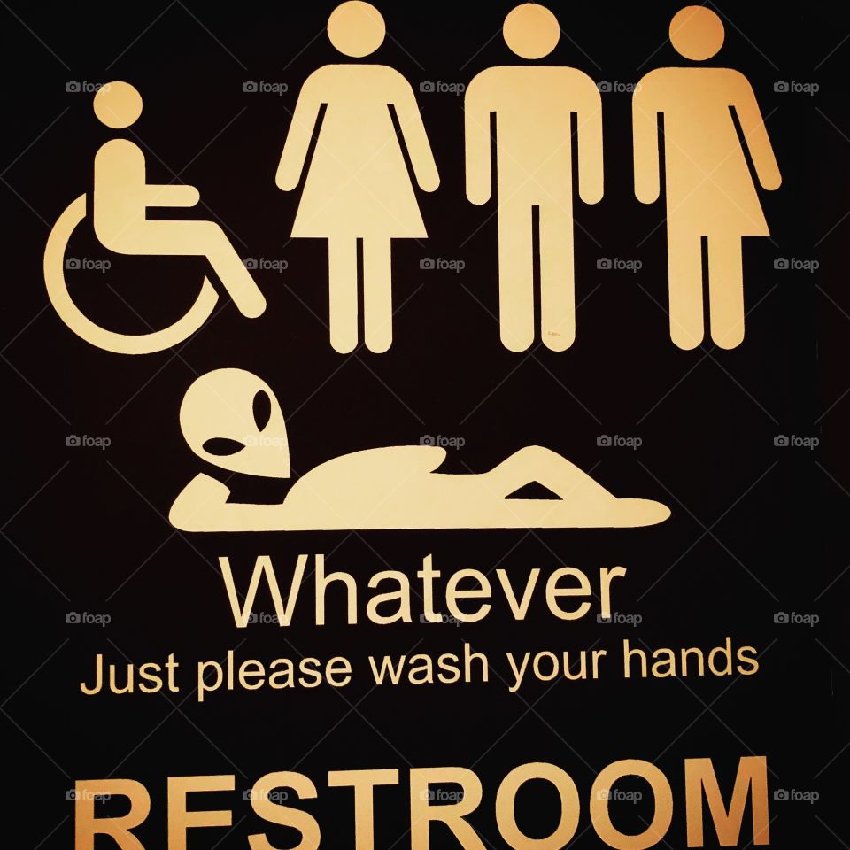 The Rambling Root, West Virginia 