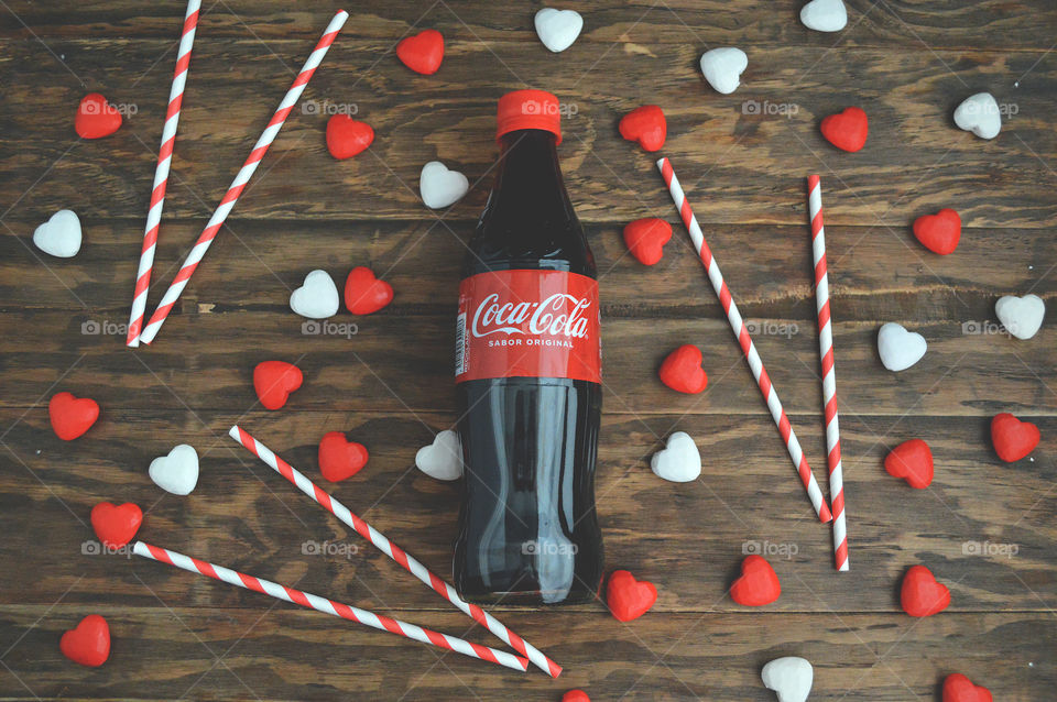 Welcome to Foap Plus!