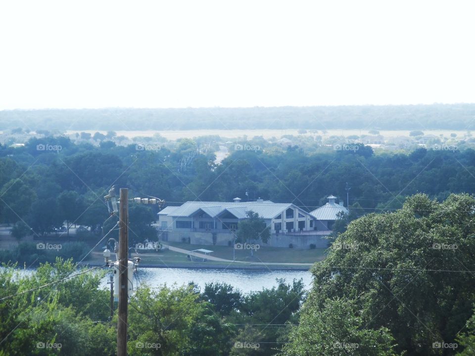 vacation photo 📷. This is a picture that I took while traveling to the Gulf of Mexico. 👣 🚶 🏃 🔥 💨