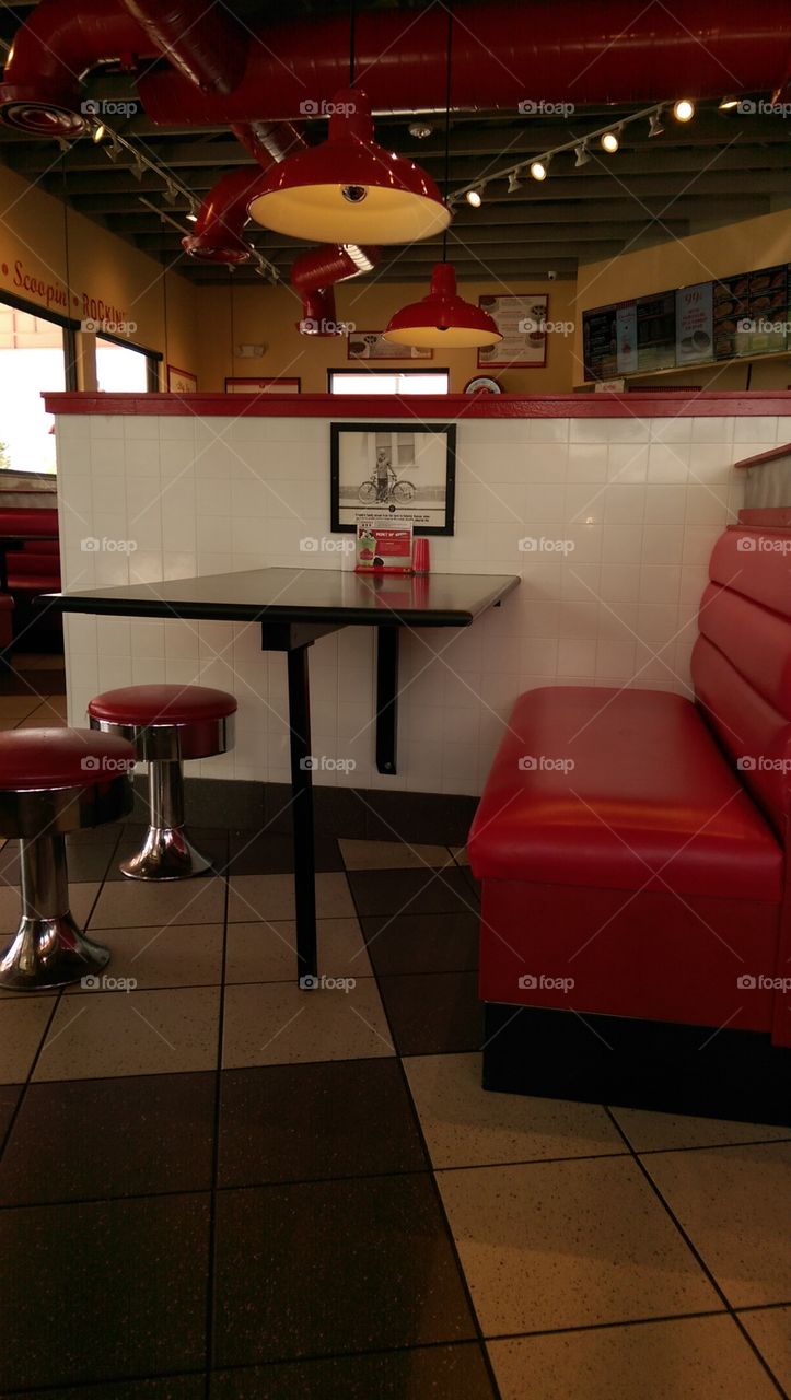 Room, Furniture, Indoors, Seat, Interior Design