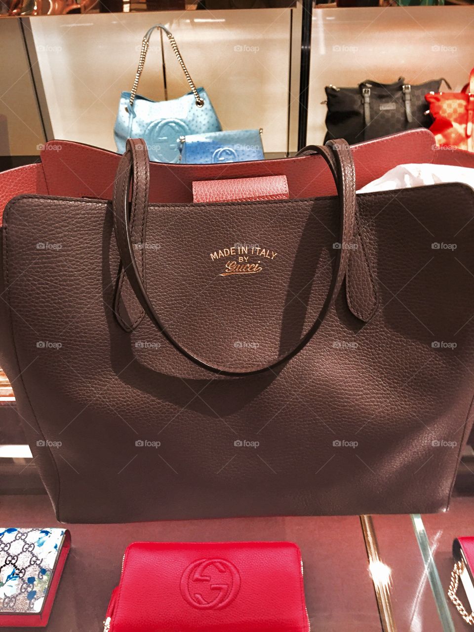 My newest purchase :)