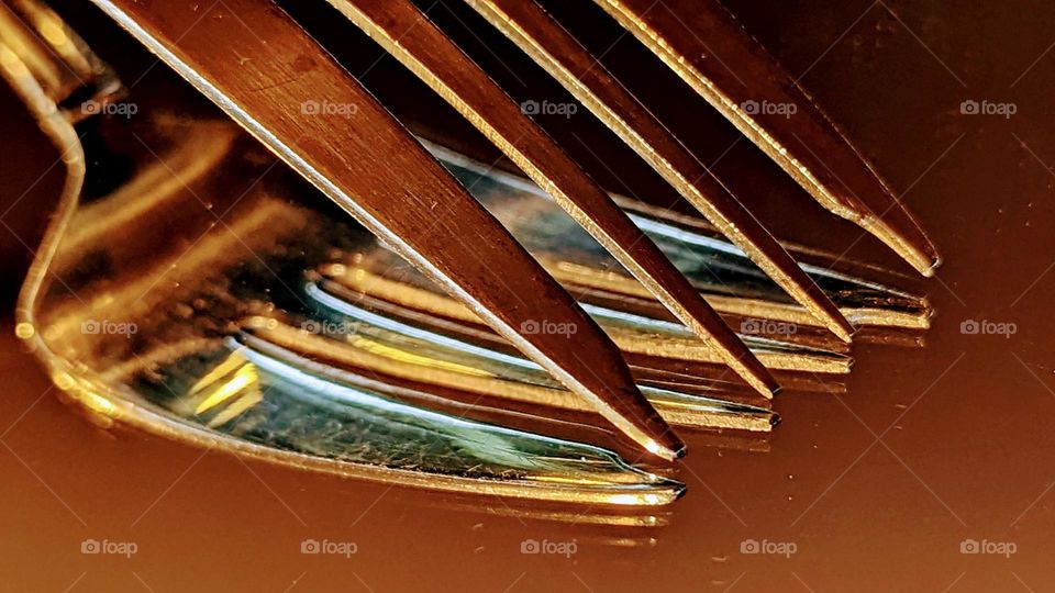 worth its weight in gold