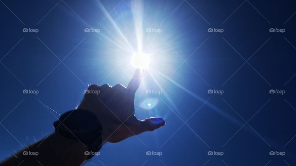 La grade motte  Frankreich