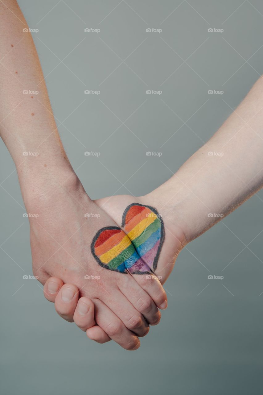 best love in the world