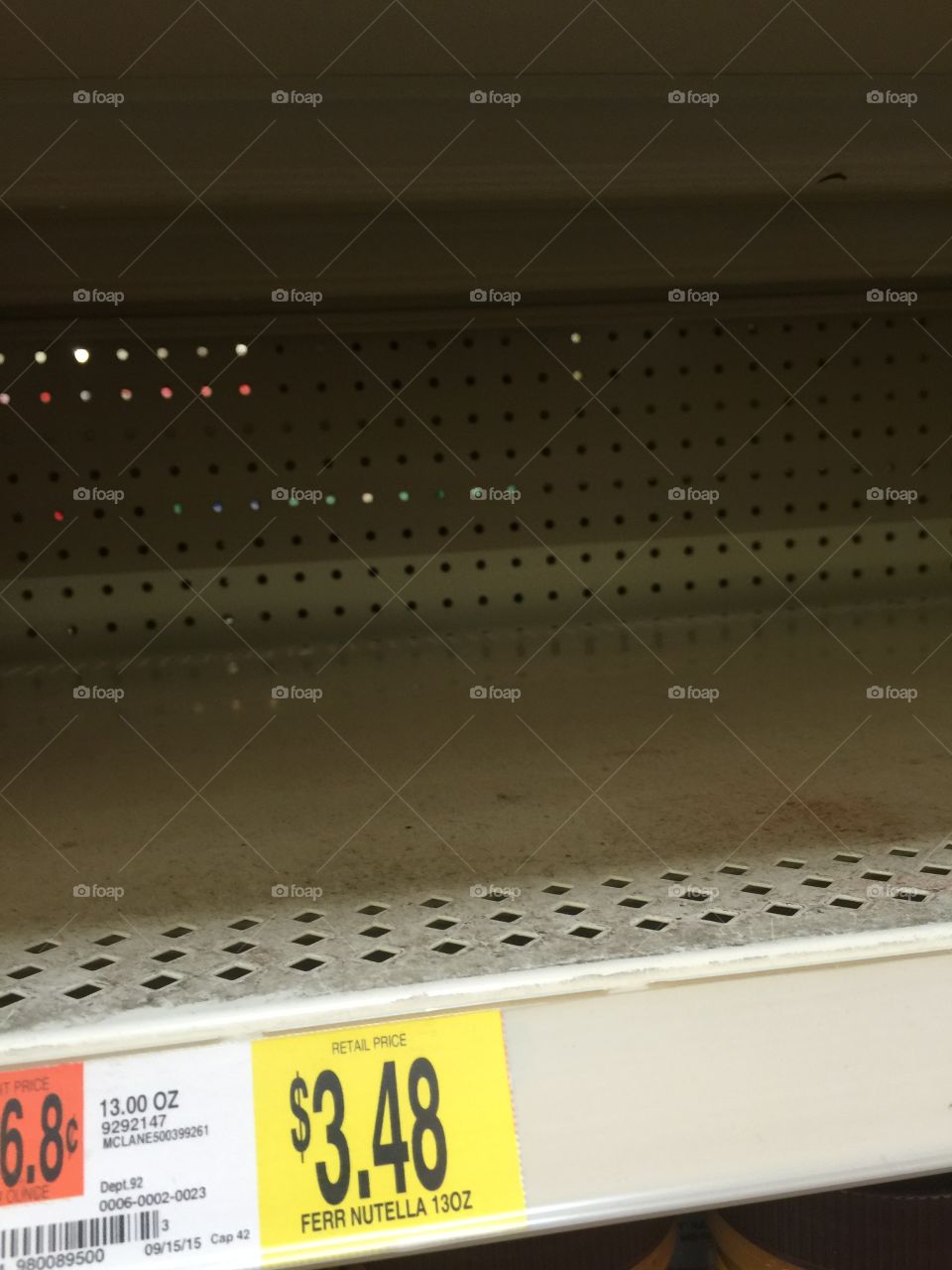 No Person, Vehicle, Industry, Travel, Blur