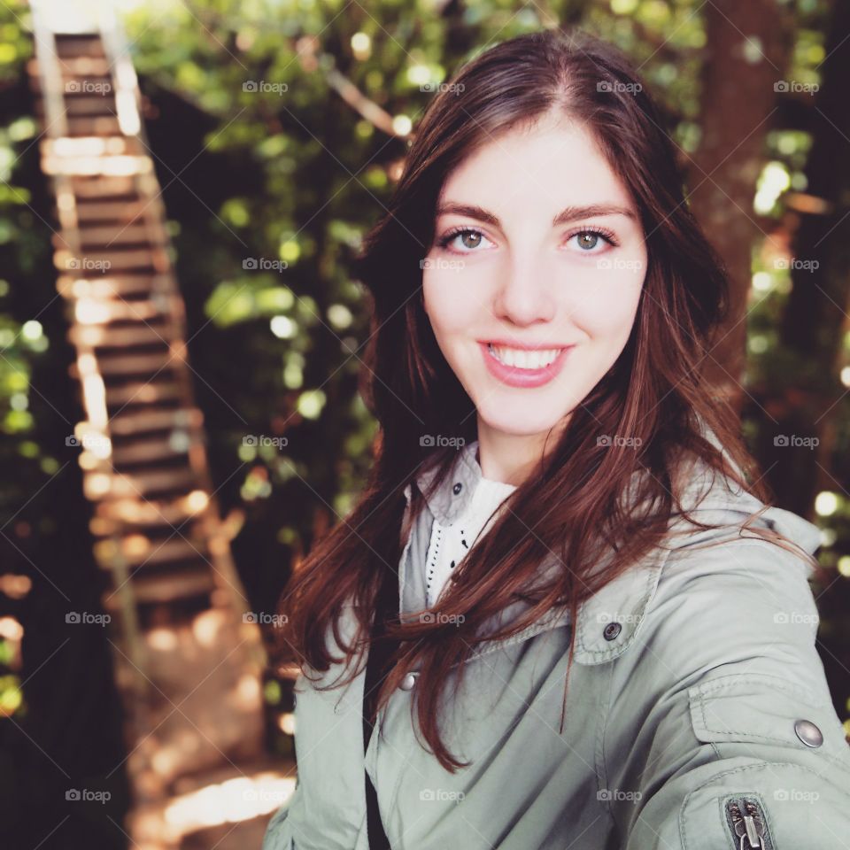 Sao Miguel Island _ Azoras