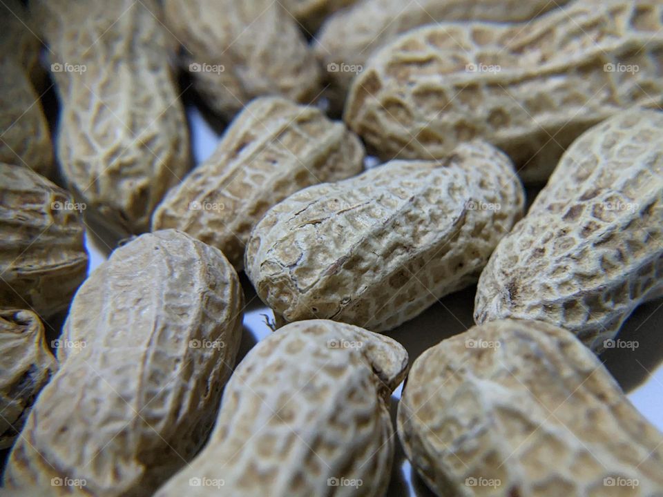 peanuts🥜🥜