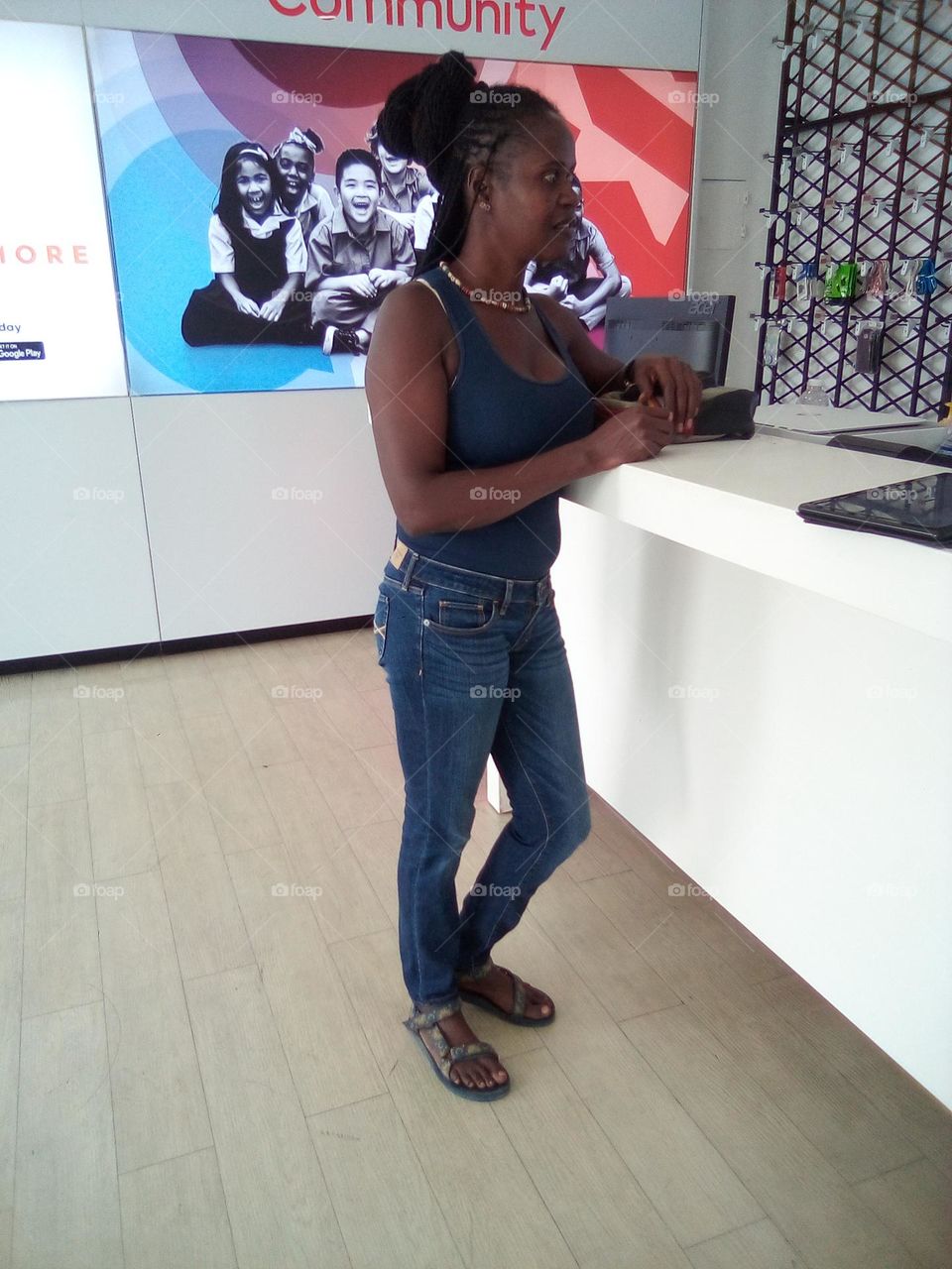 the beauty of change in your life is to grow and in your own life  because when you grow it for your great petrous,