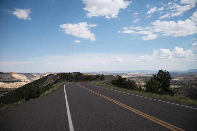 Road