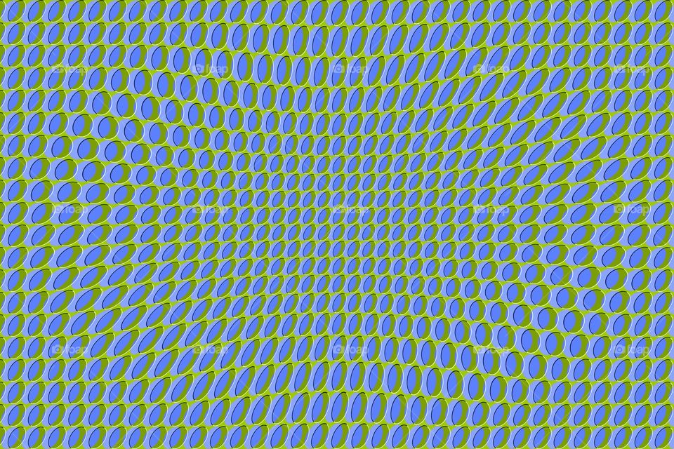 Illusions colorful trippy psychedelic design high quality modern background