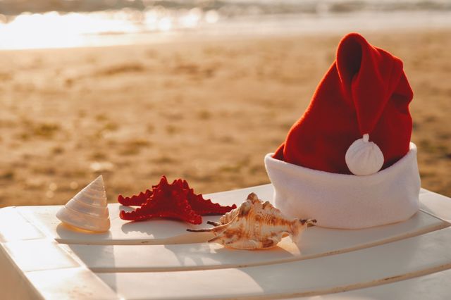 No Person, Food, Beach, Still Life, Sand