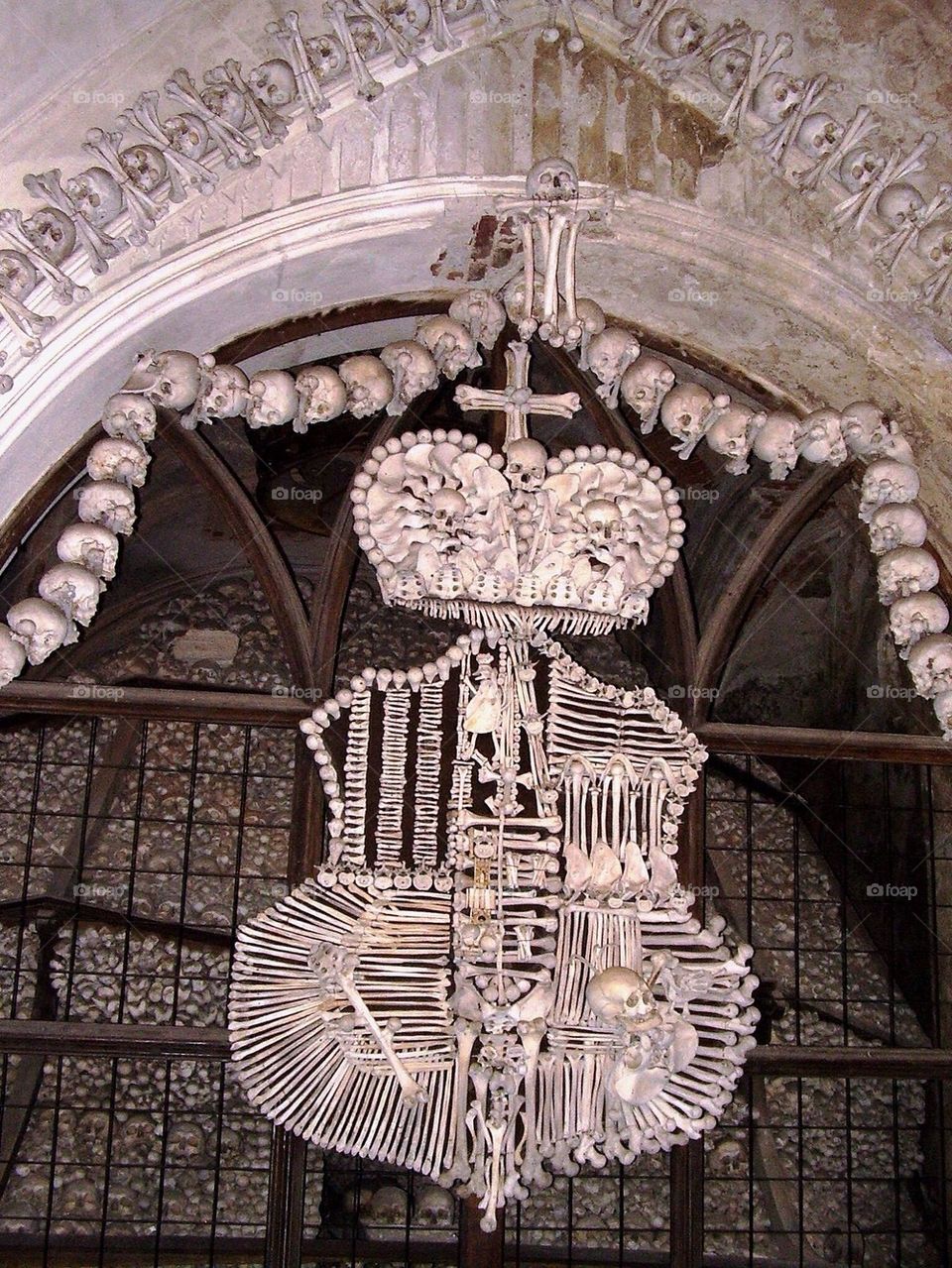 Kutna Hora4