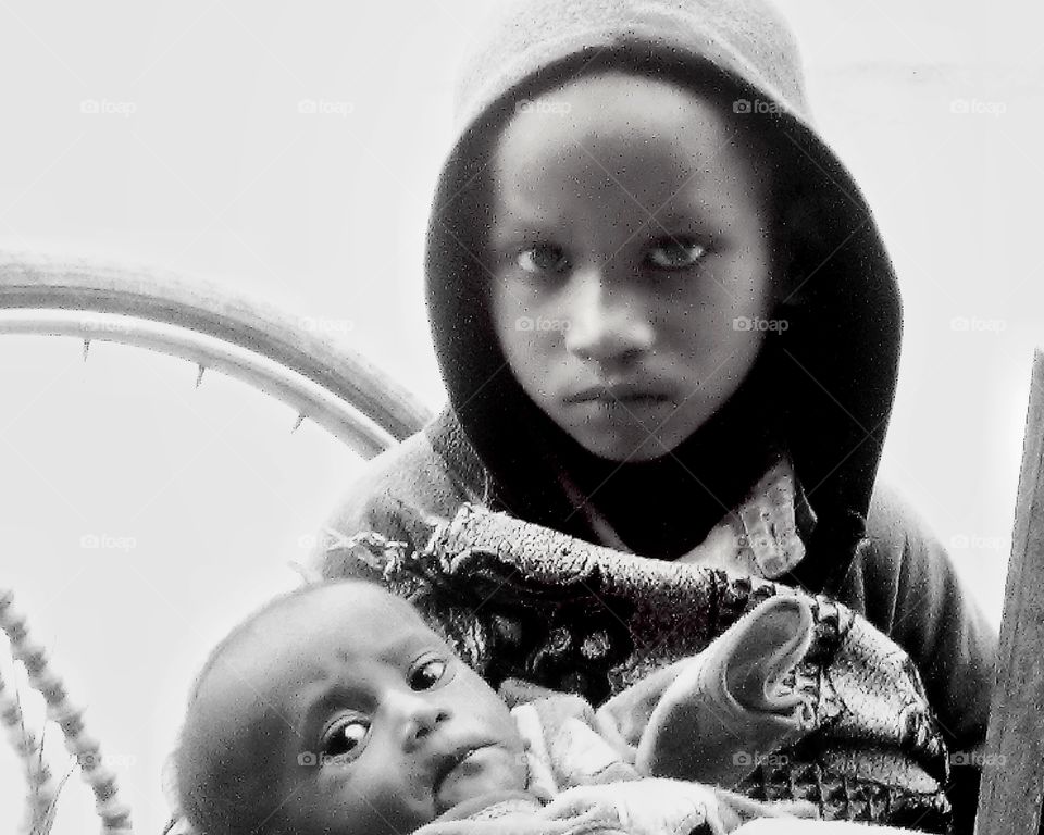 Spare some change bro...my dad is a drunk and mom died during the birth of this body here...